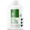 USA Medical Myo & D-Chiro Inositol kapszula - 60db