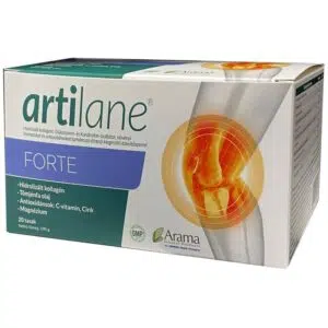 Artilane Forte granulátum - 20db