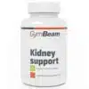 GymBeam Kidney Support Vesetámogató kapszula - 60db