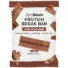 GymBeam Protein Break Bar 3Pack - 64,5g