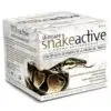 Life Spirit Snake Active arckrém - 50ml