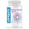 Longlife Derma Guard kapszula - 30db
