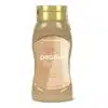 Nutriversum Peanut Butter Extra smooth - 300g