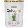 Pure Gold CollaGold Komplex Marha és Hal kollagén italpor Mojito - 300g