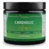 Vitaking Cardiolic Formula gélkapszula - 120db