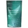 Vitaking Myo-Inozitol tasakos por - 200g
