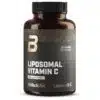 BioTech USA Liposzómás C-vitamin kapszula - 30db