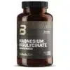 BioTech USA Magnesium-biszglicinát kapszula - 90db