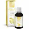 Bioextra Epovit Omega-6 Ligetszépe olaj - 30ml