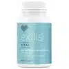 Exilis Vital Koleszterin Kontroll kapszula - 60db