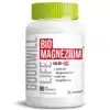 Goodwill Biomagnézium 800mg + B6-vitamin kapszula - 90db