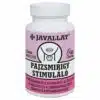 Javallat Pajzsmirigy stimuláló komplex kapszula - 60db