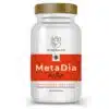 Myrobalan MetaDia anyagcsere kontroll kapszula - 60db