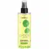 Natura Siberica C-Berrica C+CICA Ragyogásfokozó testpermet centellával és homoktövissel - 200ml