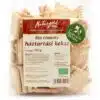 Naturgold bio tönköly háztartási keksz 150g