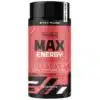 Pure Gold Max NRG Energy kapszula - 60db
