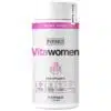 Pure Gold VitaWomen kapszula - 60db