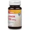 Vitaking Q10 200mg lágyzselatin kapszula - 60db