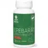 WTN Epebarát kapszula - 60db