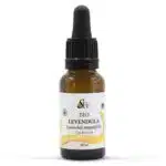 Natessence Bio Levendula CO2 kivonat - 10ml