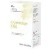 Bio Vitality Ligetszépe olaj lágyzselatin kapszula - 30db