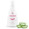 Dr. Kelen Szőrtelenítés utáni gél - 150ml