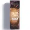 Nordvital K2+D3 Forte csepp - 30ml