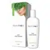 Nutrihair Sampon - 150ml