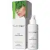 Nutrihair Szérum - 50ml
