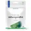 Nutriversum KSM-66 Ashwagandha kapszula - 60db