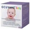 Ocuvane Baby szemkörnyéki tisztító kendő - 24db