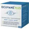 Ocuvane Plus szemhéjszéli tisztító kendő - 24db
