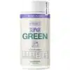 Pure Gold Super Green kapszula - 60db