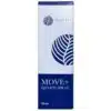 Pure Vi Move+ ízületi spray - 100ml