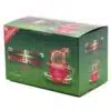 Superherb Gentlemen's Energy erdei gyümölcs ízű tea - 20 filter