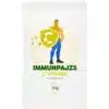 Superherb ImmunPajzs C-vitamin por - 60g