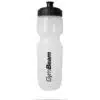 GymBeam Rider fehér sportpalack - 700ml