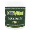 HillVital Maximum Pro balzsam - 250ml