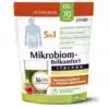 Interherb XXL Mikrobiom-Bélkomfort 5in1 alma-körte italpor - 210g