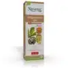 Naturstar Vadgesztenye Forte gél - 60ml