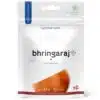 Nutriversum Bhringaraj kapszula - 60db