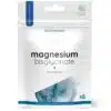 Nutriversum Magnesium Biszglicinat kapszula - 60db