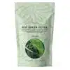 Prana Bio Green Detox Mix italpor - 100g