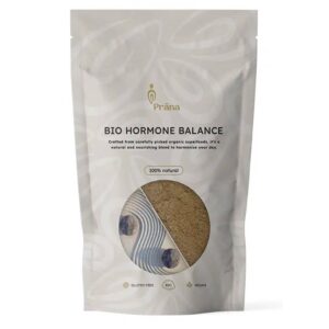 Prana Bio Hormone Balance italpor - 125g