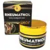 Sun Moon Rheumathol testápoló krém - 30g