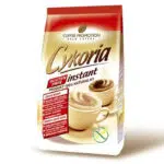 Coffee Promotion Instant cikória kávé 100g