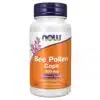 Now Bee Pollen 500mg kapszula - 100db