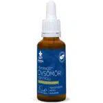 WTN MikrobaCID Övsömör kontroll - 30ml