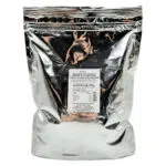 Paleolit Édesítő ötszörös - 500g