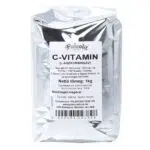 Paleolit Aszkorbinsav (C-vitamin) - 1000g